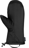 Reusch Overglove R-TEX® XT 6305503 7700 schwarz back